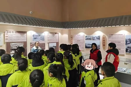 �ؖ|�ЋD�_չ��֪���l���ۼ��l���d���l�����}���`���